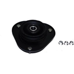 Order Front Strut Mount by WESTAR INDUSTRIES - ST5912 For Your Vehicle