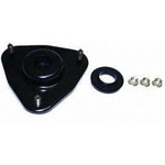 Order Front Strut Mount by WESTAR INDUSTRIES - ST5943 For Your Vehicle