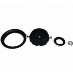 Order Front Strut Mount by WESTAR INDUSTRIES - ST5948 For Your Vehicle