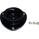 Order Front Strut Mount by WESTAR INDUSTRIES - ST5951 For Your Vehicle