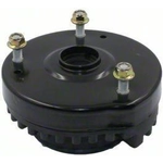 Order Front Strut Mount by WESTAR INDUSTRIES - ST5968 For Your Vehicle