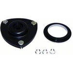 Order Front Strut Mount by WESTAR INDUSTRIES - ST6919 For Your Vehicle