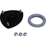 Order Front Strut Mount by WESTAR INDUSTRIES - ST6920 For Your Vehicle
