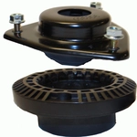 Order Front Strut Mount by WESTAR INDUSTRIES - ST6960 For Your Vehicle