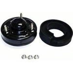 Order Front Strut Mount by WESTAR INDUSTRIES - ST6963 For Your Vehicle