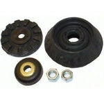 Order Front Strut Mount by WESTAR INDUSTRIES - ST6965 For Your Vehicle