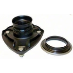 Order Front Strut Mount by WESTAR INDUSTRIES - ST6976 For Your Vehicle