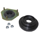Order Front Strut Mount by WESTAR INDUSTRIES - ST7996 For Your Vehicle