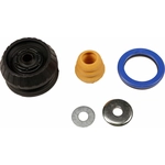 Order Front Strut Mounting Kit by ACDELCO - 92284577 For Your Vehicle