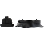 Order CORTECO - 49358657 - Repair Kit, suspension strut support mount For Your Vehicle