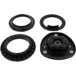 Order CORTECO - 49377171 - Strut Mount For Your Vehicle