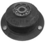 Order CORTECO - 80001284 - Strut Mount For Your Vehicle
