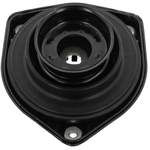 Order CORTECO - 80005406 - Strut Mount For Your Vehicle