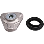 Order CRP/REIN - AVQ0482 - Front Strut Mount Kit For Your Vehicle