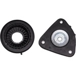 Order Front Strut Mounting Kit by CRP/REIN - AVQ0452 For Your Vehicle
