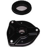 Order Front Strut Mounting Kit by CRP/REIN - AVQ0469 For Your Vehicle