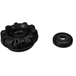Order CRP/REIN - AVQ0481 - Front Strut Mounting Kit For Your Vehicle