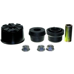 Order DEA/TTPA - 4713074 - Strut Mount Kit For Your Vehicle