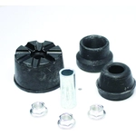 Order DEA/TTPA - 4713074 - Strut Mount Kit For Your Vehicle