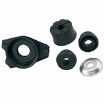 Order Front Strut Mounting Kit by DEA/TTPA - 4713078 For Your Vehicle