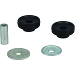 Order DEA/TTPA - 4713099 - Strut Mount Kit For Your Vehicle