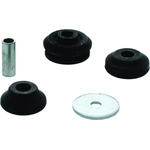 Order DEA/TTPA - 4713172 - Rear Strut Mount Kit For Your Vehicle