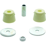 Order DEA/TTPA - 4713440 - Strut Mount Kit For Your Vehicle