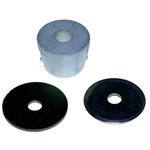 Order DEA/TTPA - 4713441 - Strut Mount Kit For Your Vehicle