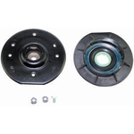 Order Front Strut Mounting Kit by DEA/TTPA - 4713442 For Your Vehicle