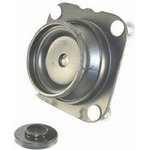 Order Front Strut Mounting Kit by DEA/TTPA - 4713532 For Your Vehicle