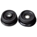 Order DEA/TTPA - 4713543 - Front Strut Mount Kit For Your Vehicle