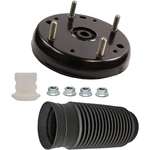 Order DEA/TTPA - 4713545 - Rear Strut Mount Kit For Your Vehicle