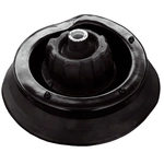 Order DEA/TTPA - 4713946 - Strut Mount Kit For Your Vehicle