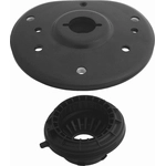 Order Front Strut Mounting Kit by DEA/TTPA - 4713959 For Your Vehicle