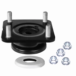 Order DEA/TTPA - 4713961 - Front Strut Mount Kit For Your Vehicle