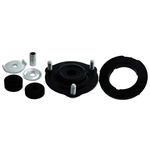 Order DEA/TTPA - 4713972 - Strut Mount Kit For Your Vehicle