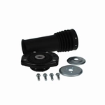 Order DEA/TTPA - 4713993 - Front Strut Mount Kit For Your Vehicle