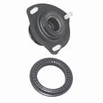 Order DEA/TTPA - 4714053 - Front Strut Mount Kit For Your Vehicle