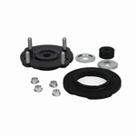 Order DEA/TTPA - 4714146 - Front Strut Mount Kit For Your Vehicle