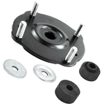 Order DEA/TTPA - 4714146 - Front Strut Mount Kit For Your Vehicle