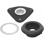 Order KYB - SM5815 - Front Strut Mounting Kit For Your Vehicle
