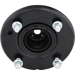 Order KYB - SM5869 - Front Strut Mounting Kit For Your Vehicle