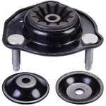 Order KYB - SM5895 - Strut Mounts For Your Vehicle