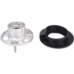 Order KYB - SM5896 - Strut Mounts For Your Vehicle