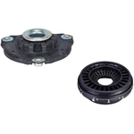 Order KYB - SM5897 - Front Strut Mounting Kit For Your Vehicle