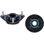 Order KYB - SM5898 - Strut Mounts For Your Vehicle