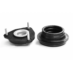 Order KYB - SM5900 - Strut Mounts For Your Vehicle