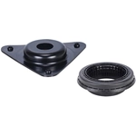 Order KYB - SM5901 - Strut Mounting Kit For Your Vehicle