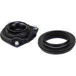 Order KYB - SM5902 - Strut Mounting Kit For Your Vehicle