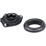 Order KYB - SM5903 - Strut Mounting Kit For Your Vehicle